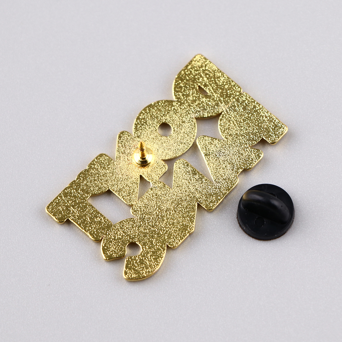 Vintage Enamel Pin Brooches fo - Fashion Backpack Women บทวิจารณ์และราคา