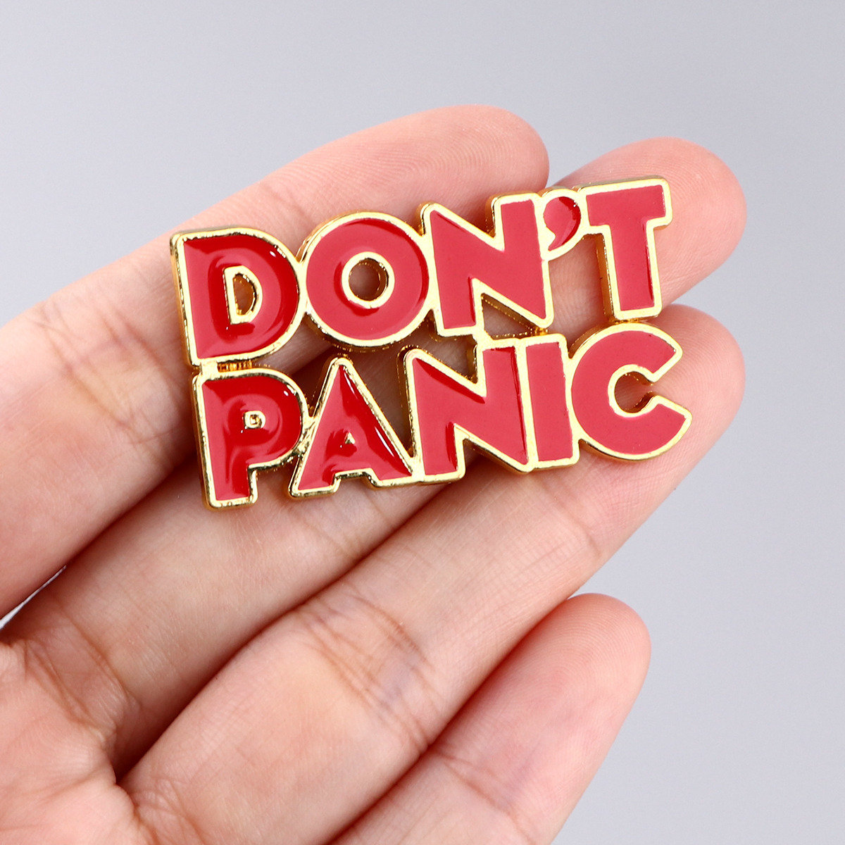 Vintage Enamel Pin Brooches fo - Fashion Backpack Women บทวิจารณ์และราคา