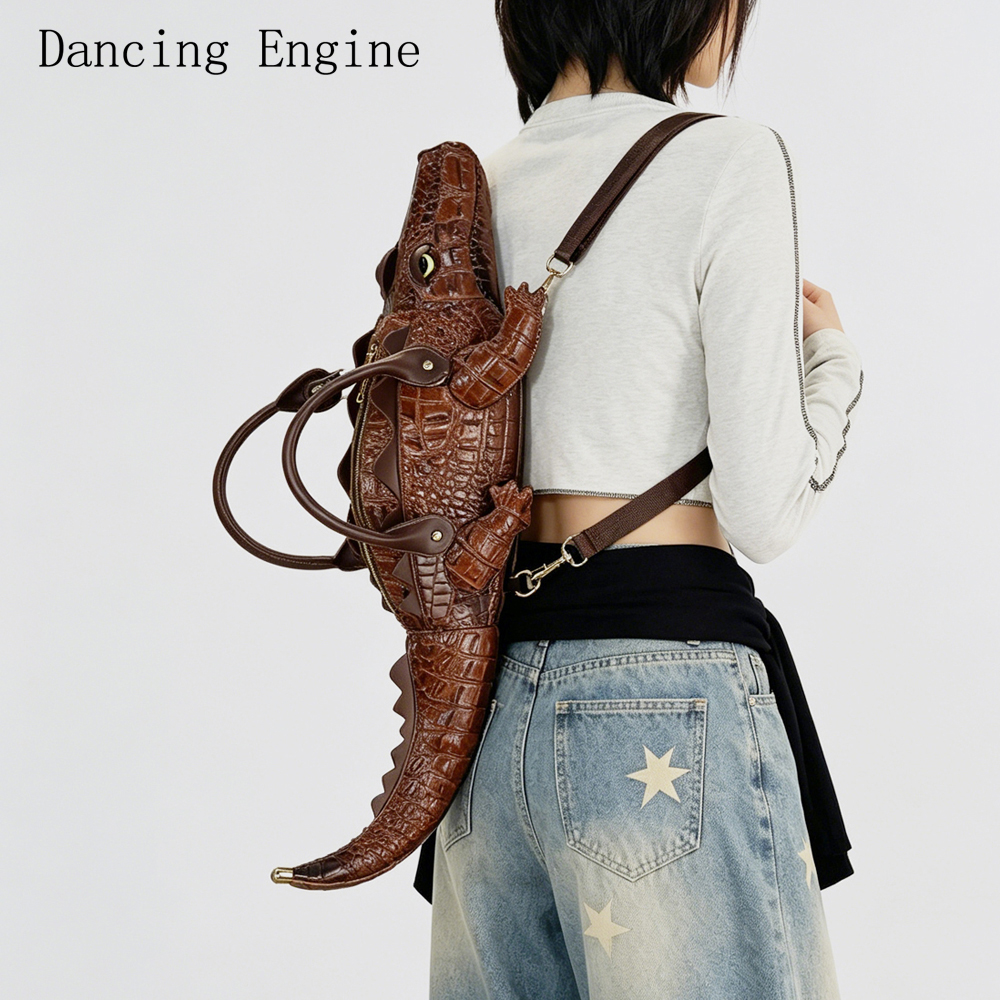 Designer Women's bag Purse pu  - Mini Backpack Purse บทวิจารณ์และราคา