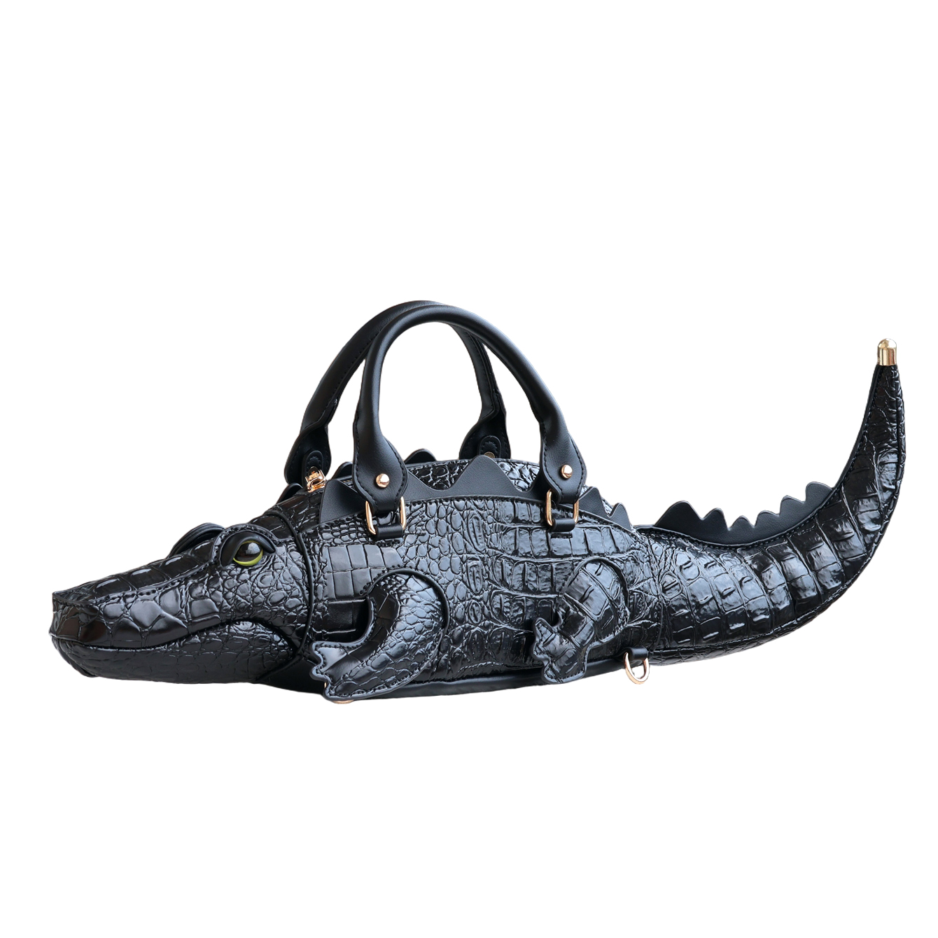 Designer Women's bag Purse pu  - Mini Backpack Purse บทวิจารณ์และราคา