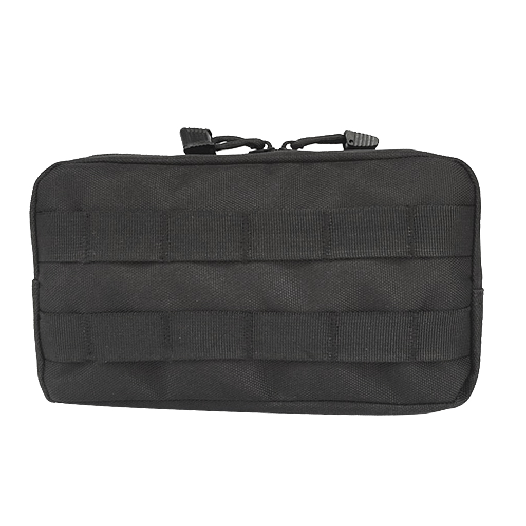 Waterproof Pouch 1000D Utility - Backpack Insert Organizer บทวิจารณ์และราคา