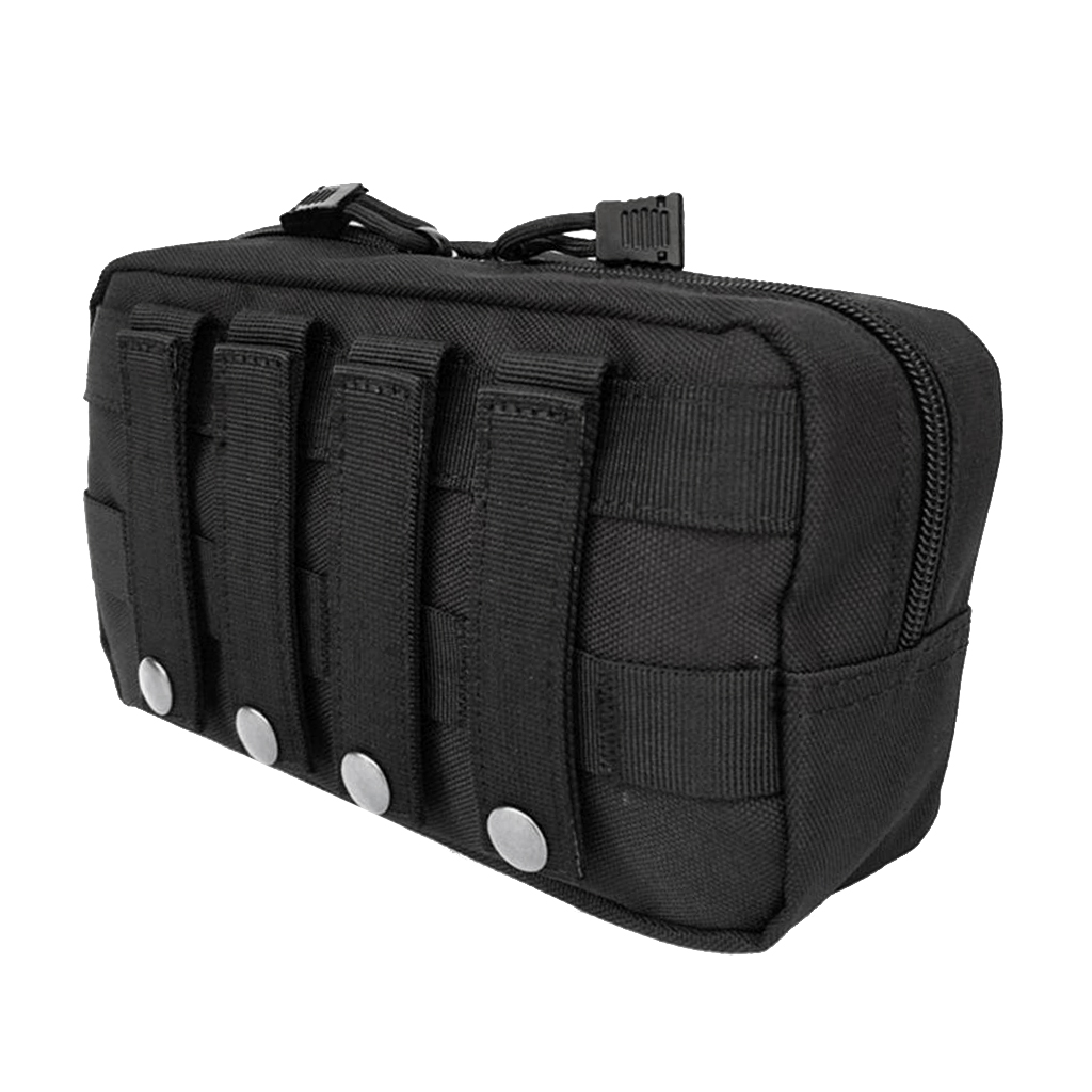 Waterproof Pouch 1000D Utility - Backpack Insert Organizer บทวิจารณ์และราคา