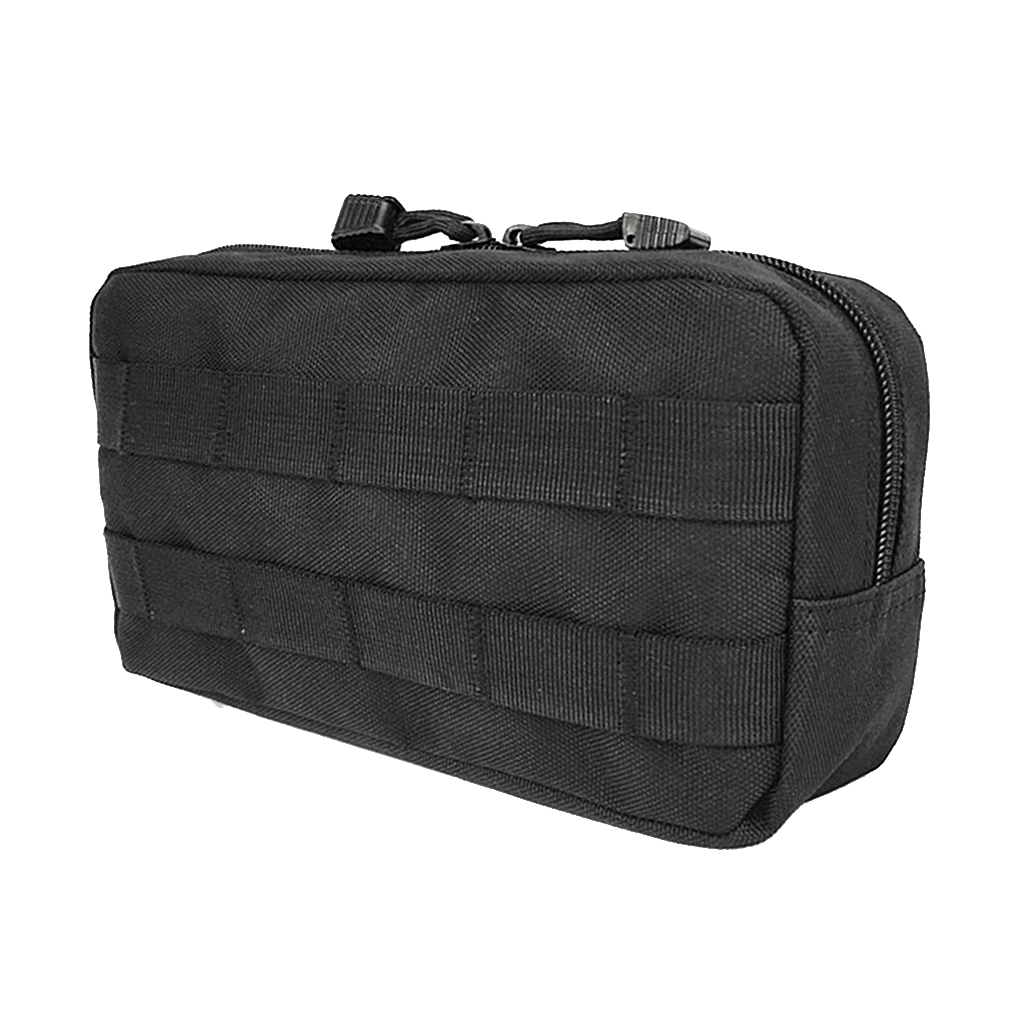 Waterproof Pouch 1000D Utility - Backpack Insert Organizer บทวิจารณ์และราคา