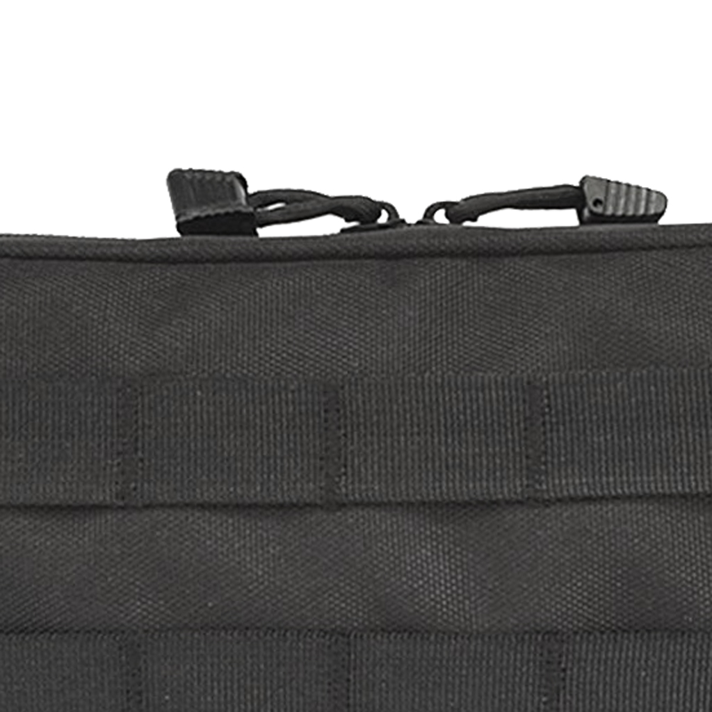 Waterproof Pouch 1000D Utility - Backpack Insert Organizer บทวิจารณ์และราคา