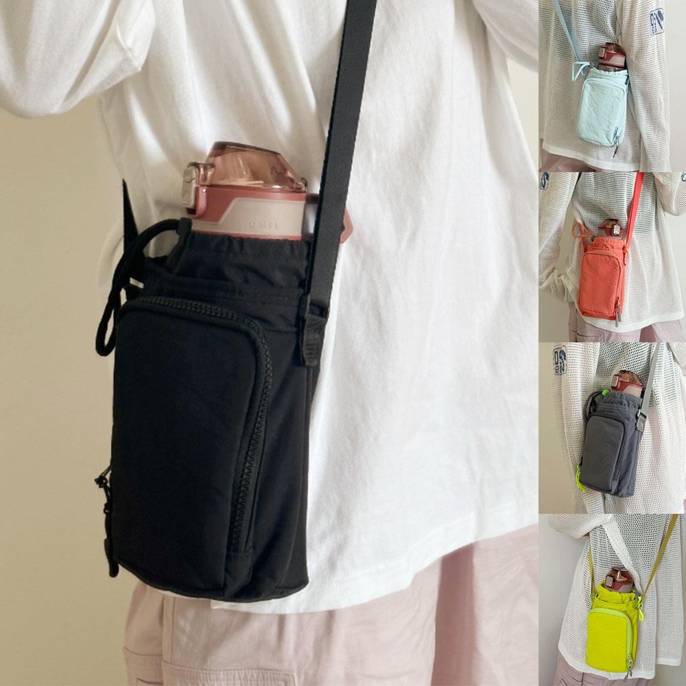 Portable Running Sport Water B - Hydration Pack Outdoor บทวิจารณ์และราคา