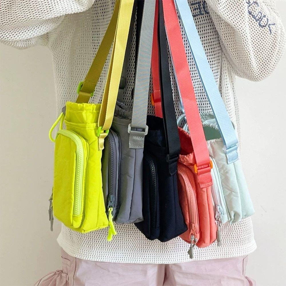 Portable Running Sport Water B - Hydration Pack Outdoor บทวิจารณ์และราคา