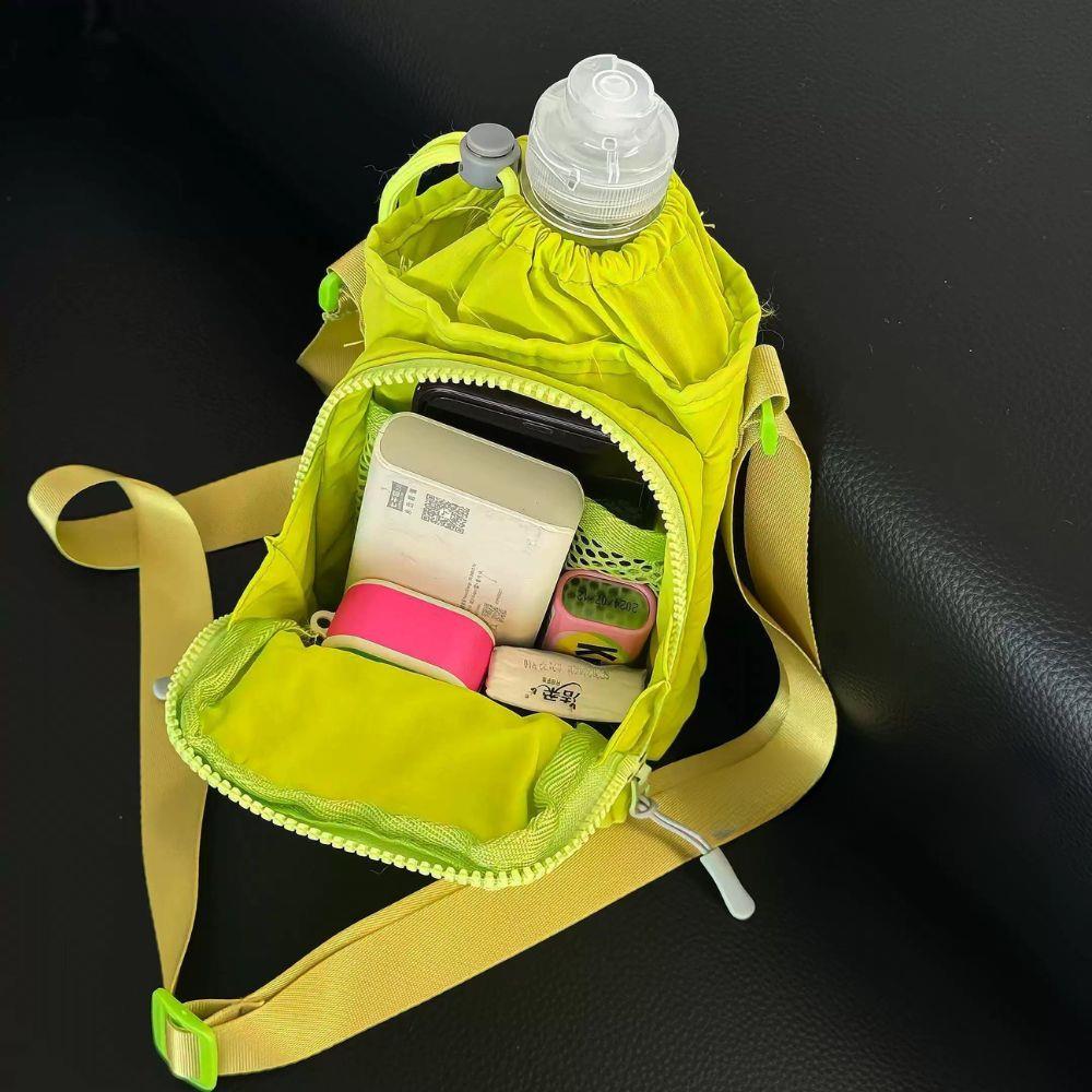 Portable Running Sport Water B - Hydration Pack Outdoor บทวิจารณ์และราคา