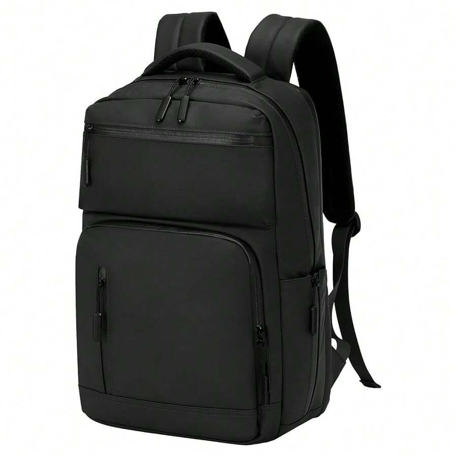 Waterproof Laptop Backpack For - Laptop Backpack 15.6 บทวิจารณ์และราคา