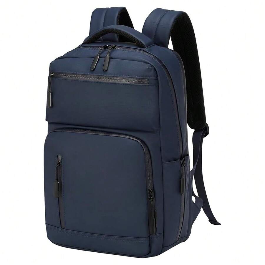 Waterproof Laptop Backpack For - Laptop Backpack 15.6 บทวิจารณ์และราคา