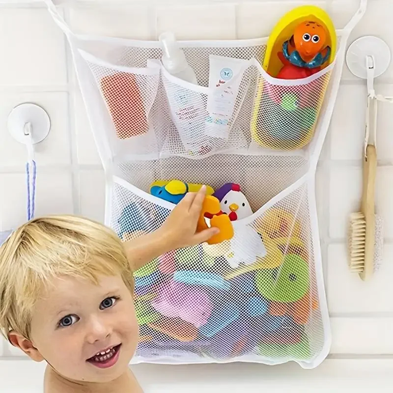 Home Organizer Kids Tidy Stora - Hydration Pack Outdoor บทวิจารณ์และราคา