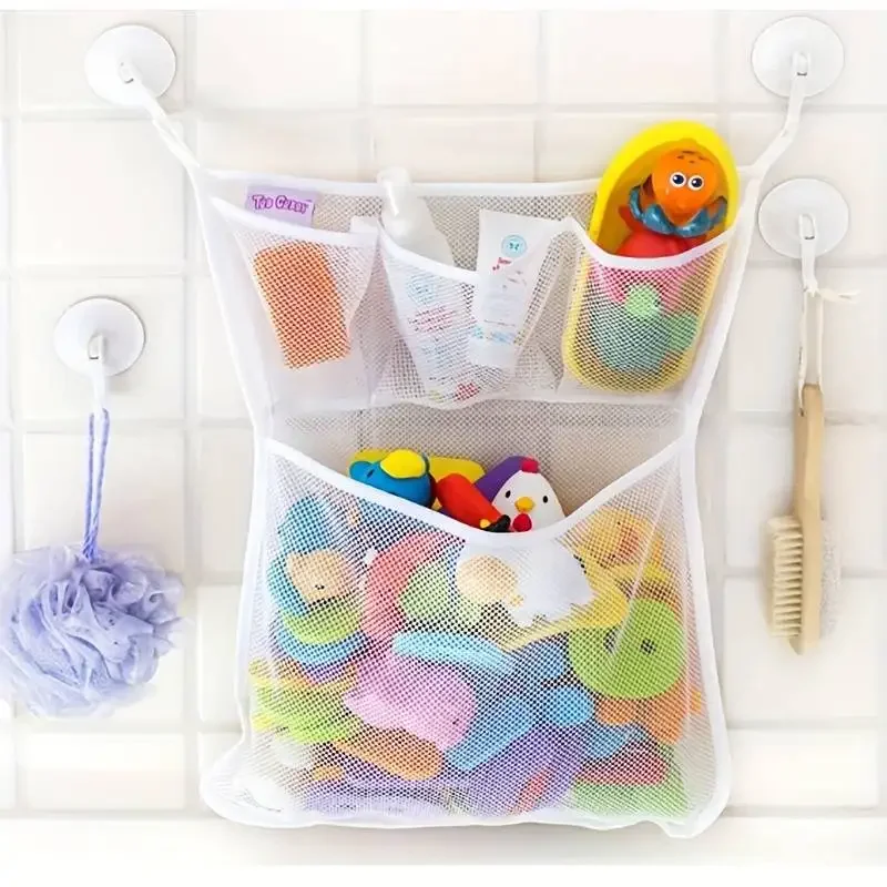 Home Organizer Kids Tidy Stora - Hydration Pack Outdoor บทวิจารณ์และราคา