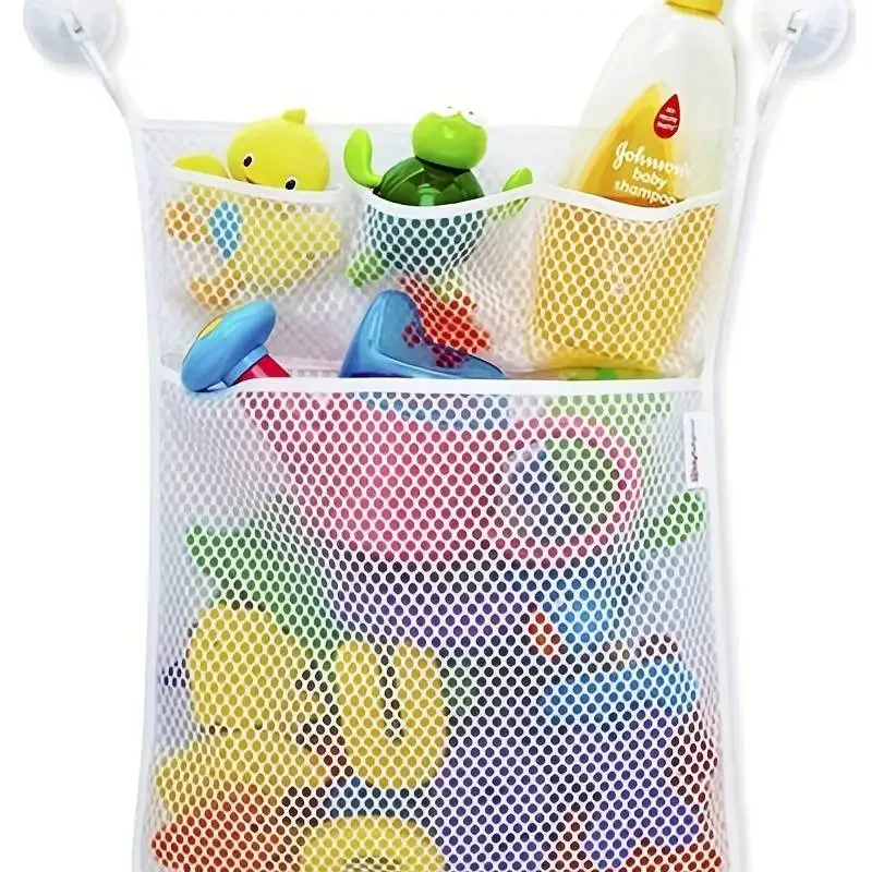 Home Organizer Kids Tidy Stora - Hydration Pack Outdoor บทวิจารณ์และราคา