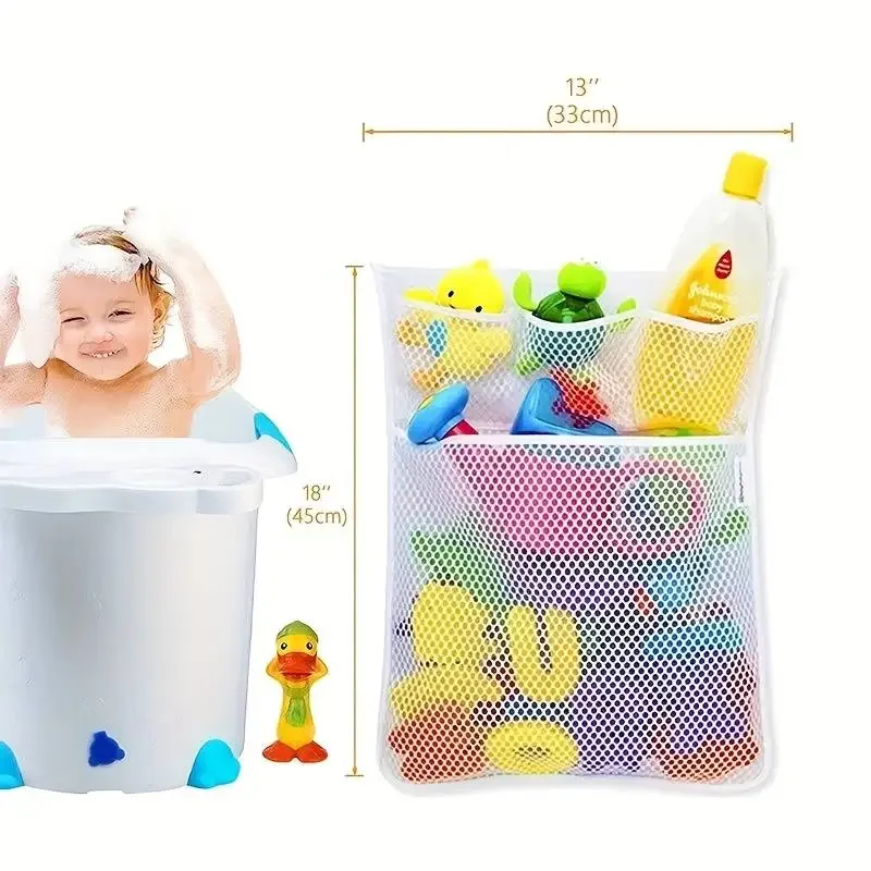 Home Organizer Kids Tidy Stora - Hydration Pack Outdoor บทวิจารณ์และราคา