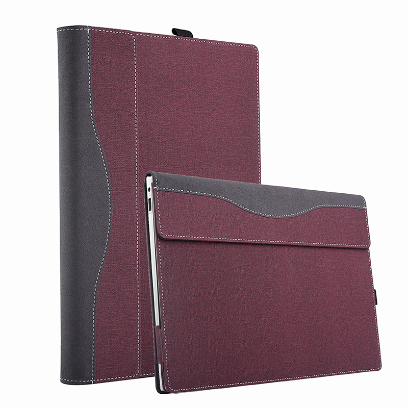 Laptop Case for  ASUS VivoBook - Laptop Sleeve Removable บทวิจารณ์และราคา