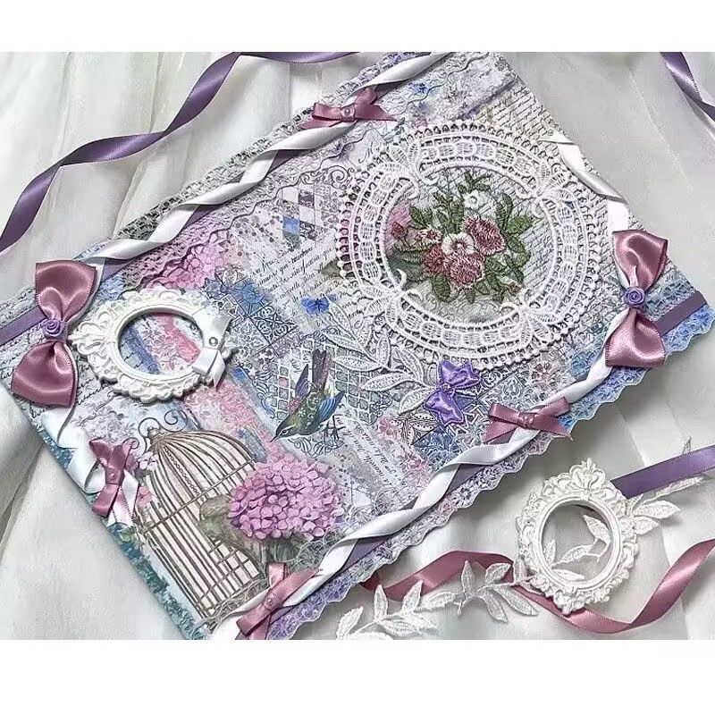 Cosplay Ita Bag Pin Badge Orga - Backpack Insert Organizer บทวิจารณ์และราคา