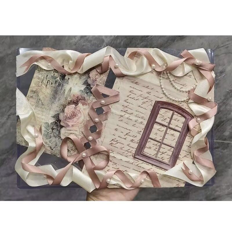 Cosplay Ita Bag Pin Badge Orga - Backpack Insert Organizer บทวิจารณ์และราคา