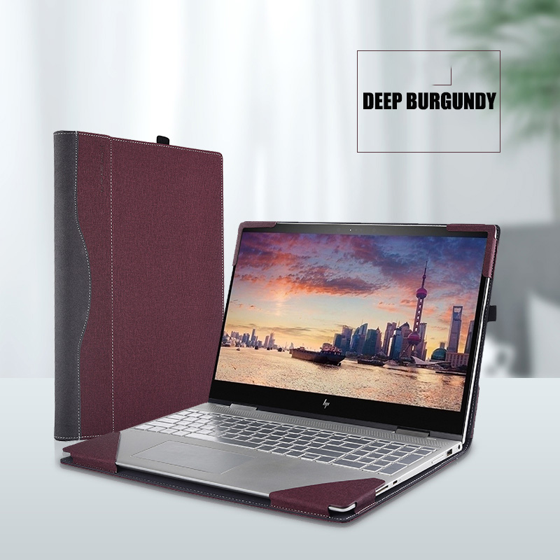 2024 Laptop Case For Lenovo Id - Laptop Sleeve Removable บทวิจารณ์และราคา