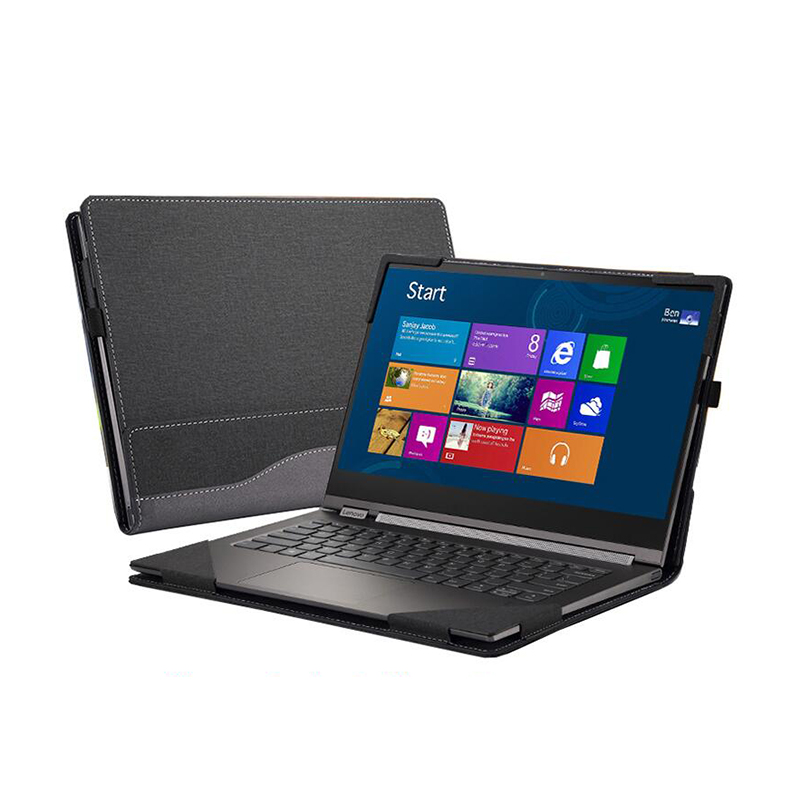 Cover for Hp Envy Laptop 14 eb - Laptop Sleeve Removable บทวิจารณ์และราคา