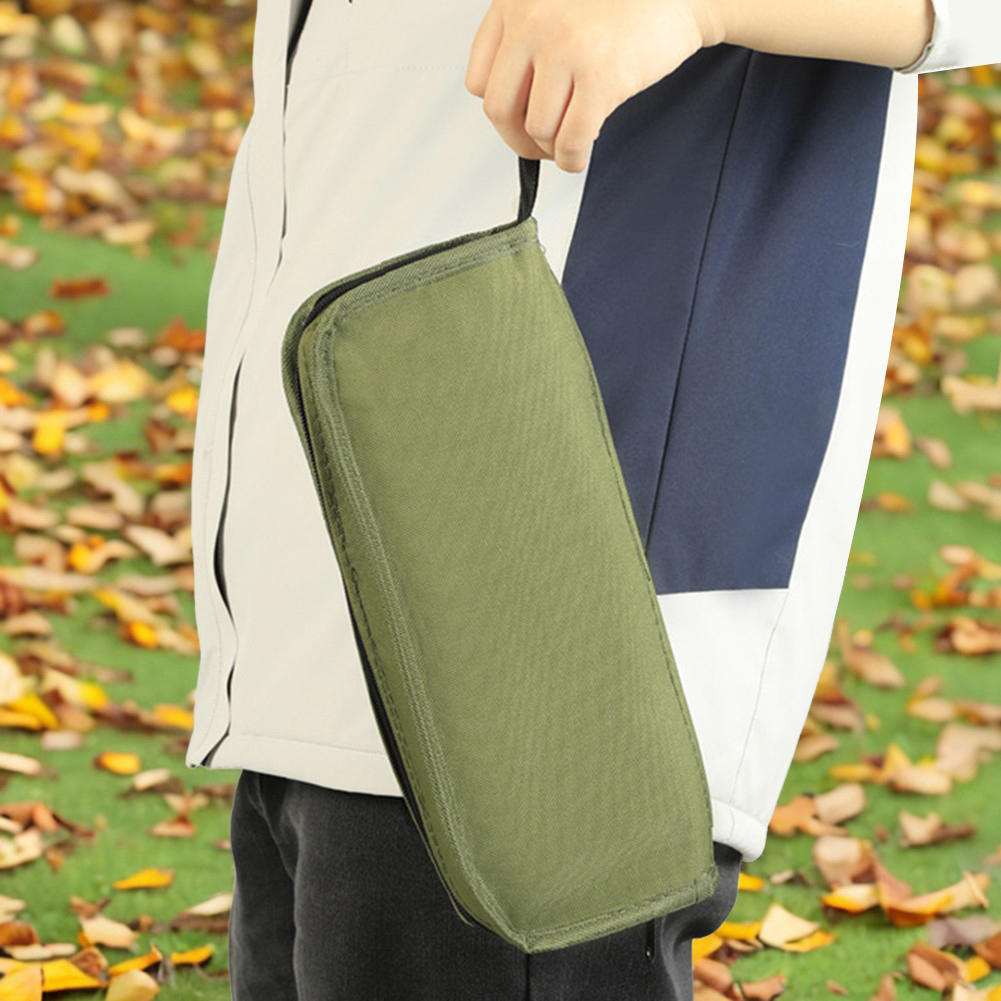 Foldable Backpack Stool Portab - Foldable Backpack Small บทวิจารณ์และราคา