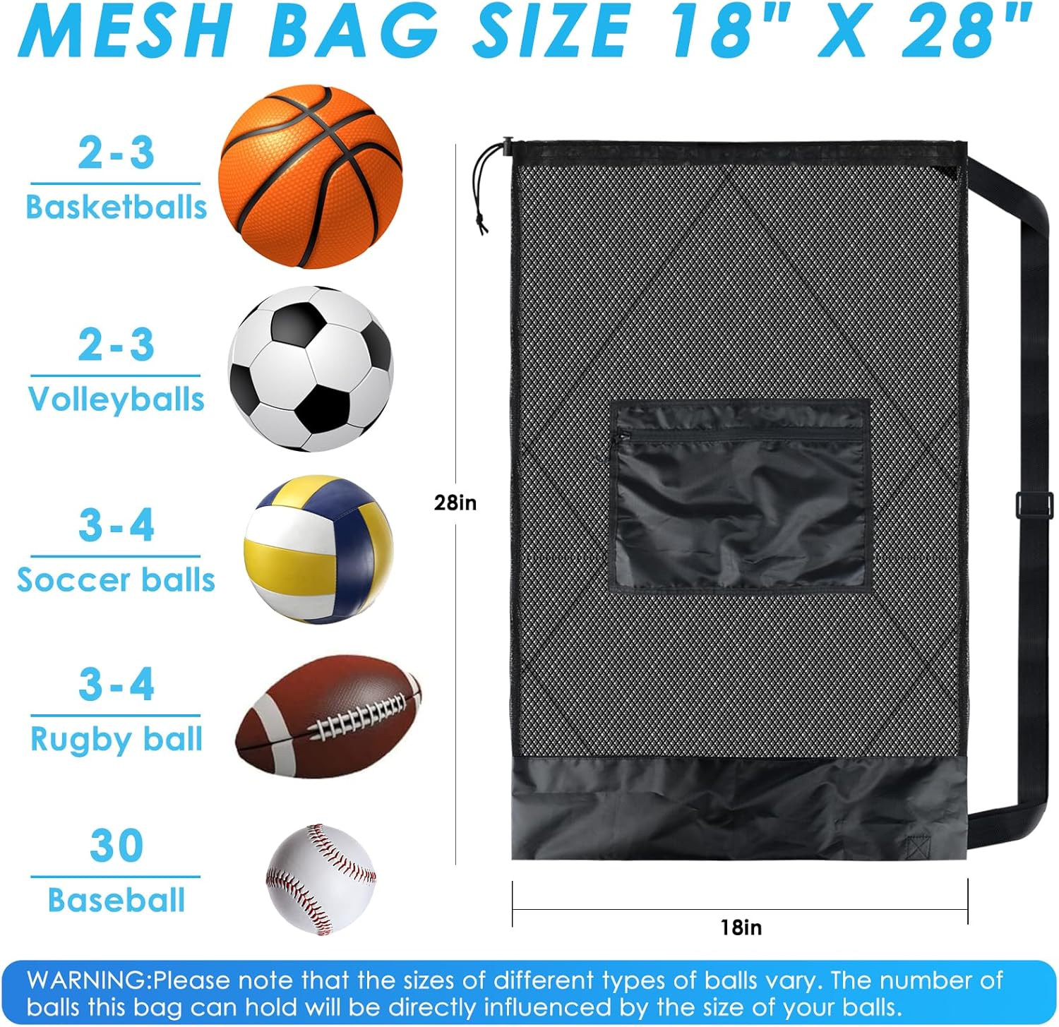 Heavy Duty Drawstring Backpack - Drawstring Gym Bag บทวิจารณ์และราคา