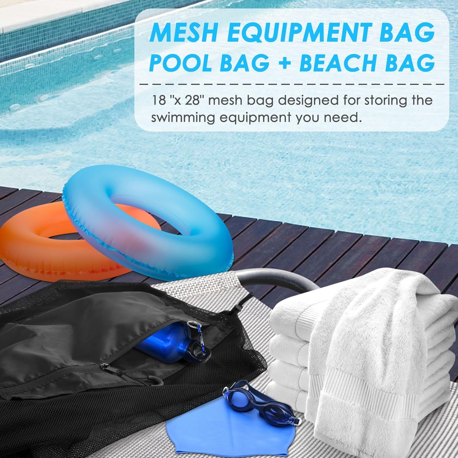 Heavy Duty Drawstring Backpack - Drawstring Gym Bag บทวิจารณ์และราคา