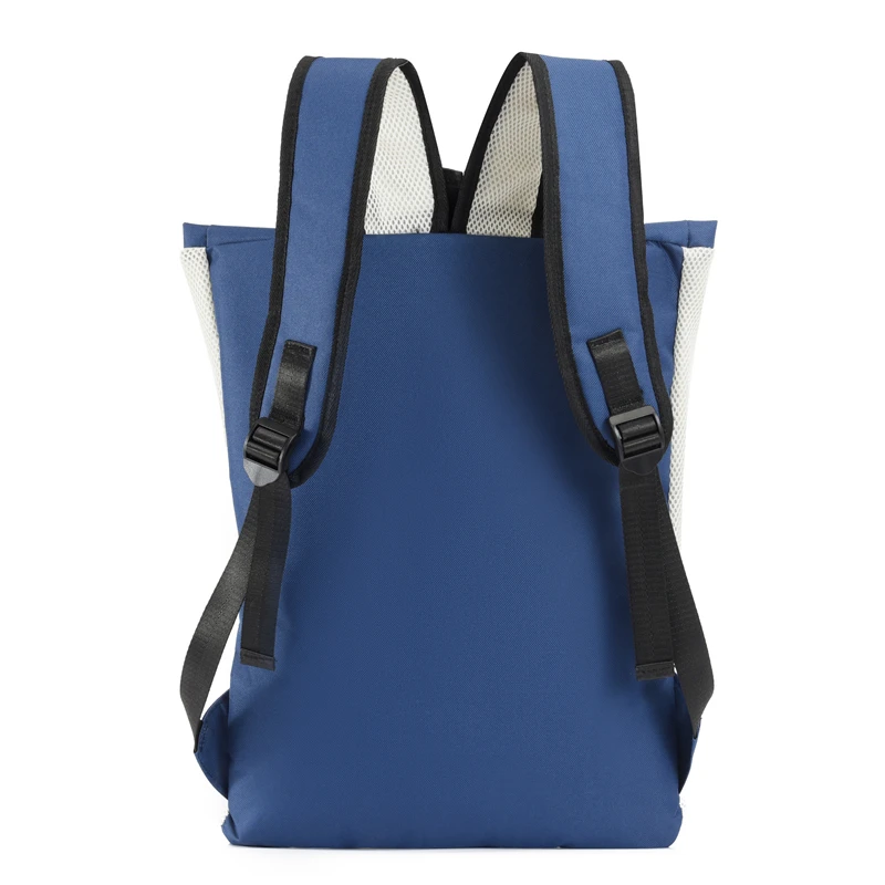 2025 New Men Women Popular Oxf - Fashion Backpack Women บทวิจารณ์และราคา
