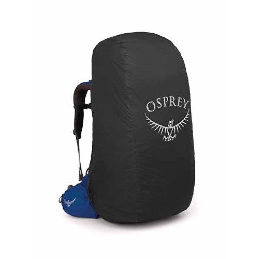 Ultralight Raincover for Backp - Rain Cover Backpack บทวิจารณ์และราคา