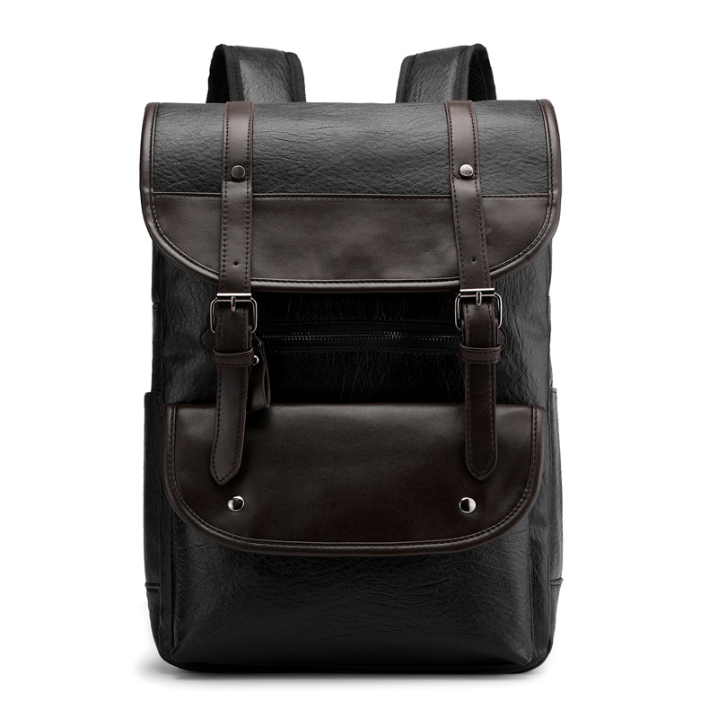 Customized Logo Backpacks For  - Business Backpack Brief บทวิจารณ์และราคา