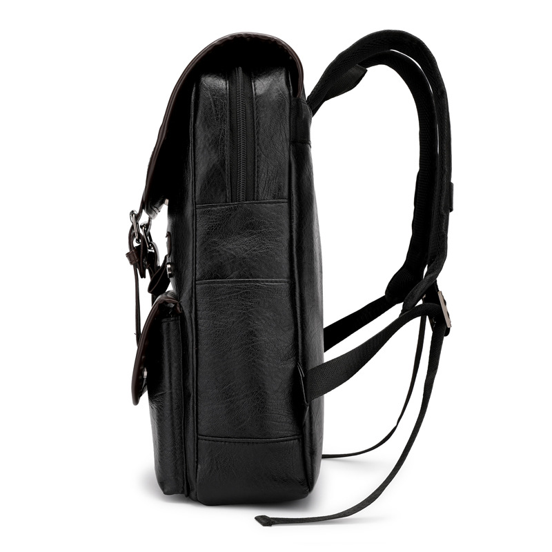 Customized Logo Backpacks For  - Business Backpack Brief บทวิจารณ์และราคา
