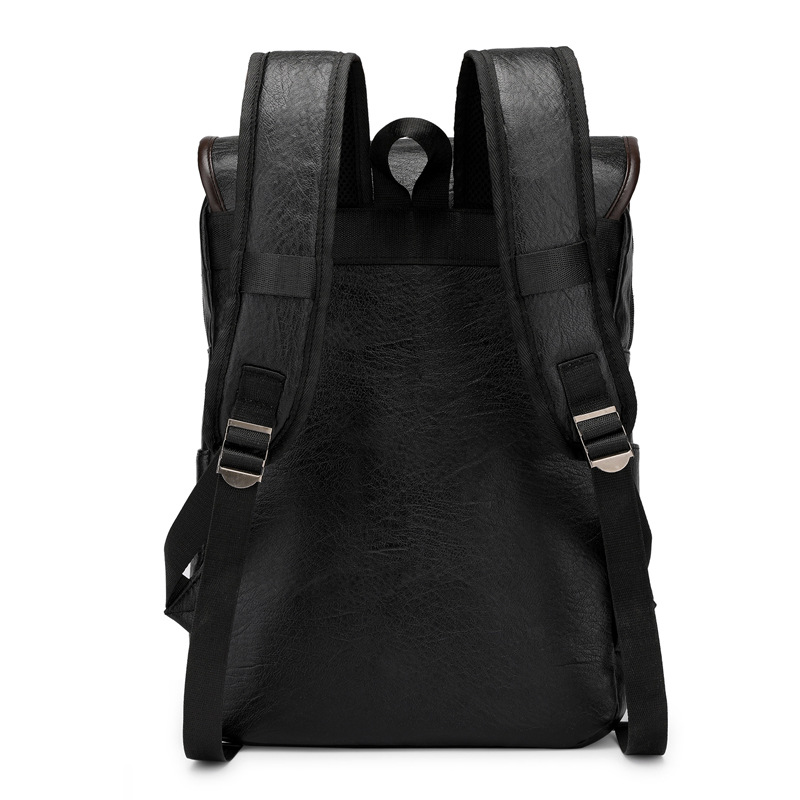 Customized Logo Backpacks For  - Business Backpack Brief บทวิจารณ์และราคา