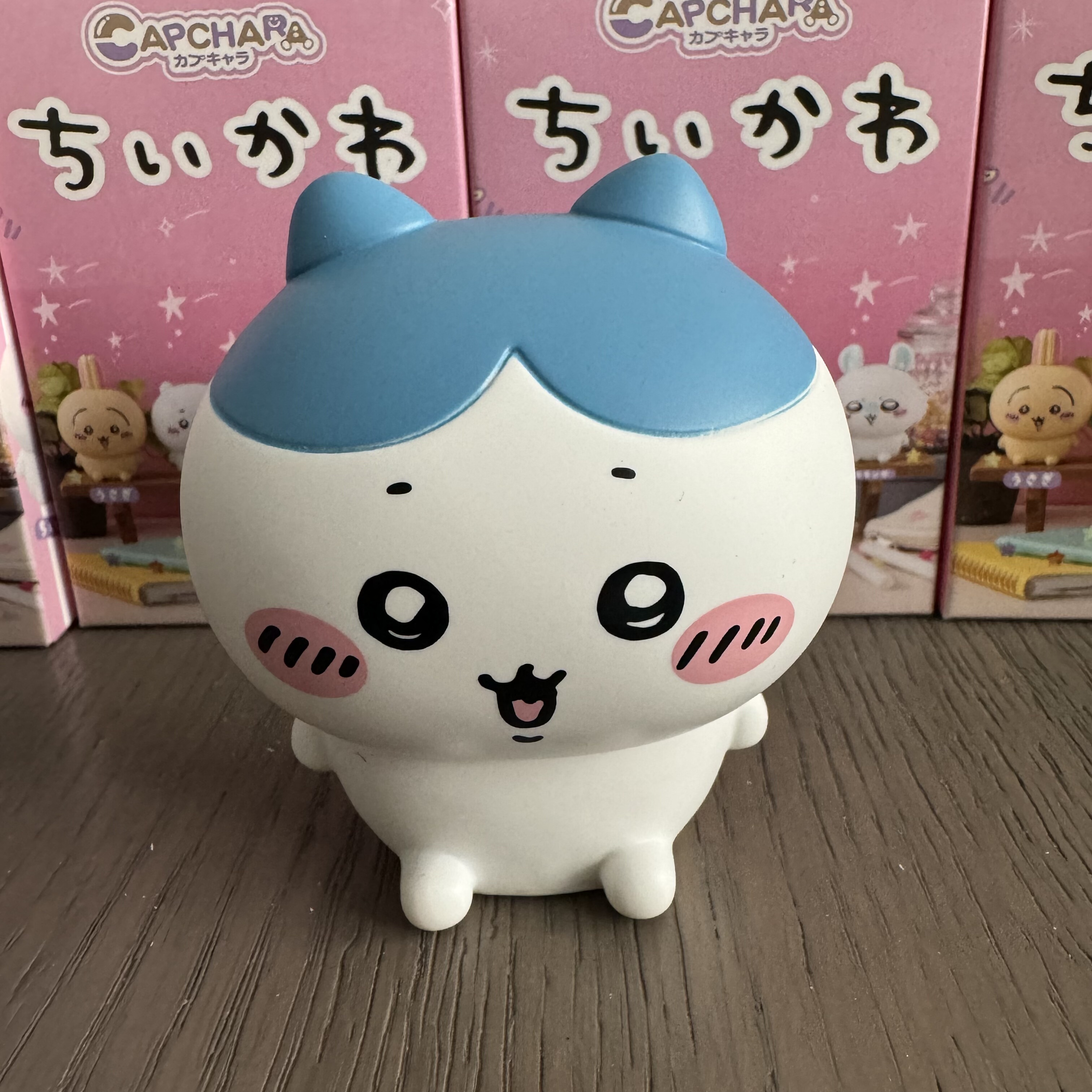 yiji Cute Cartoon Figures Kawa - Mini Backpack Purse บทวิจารณ์และราคา