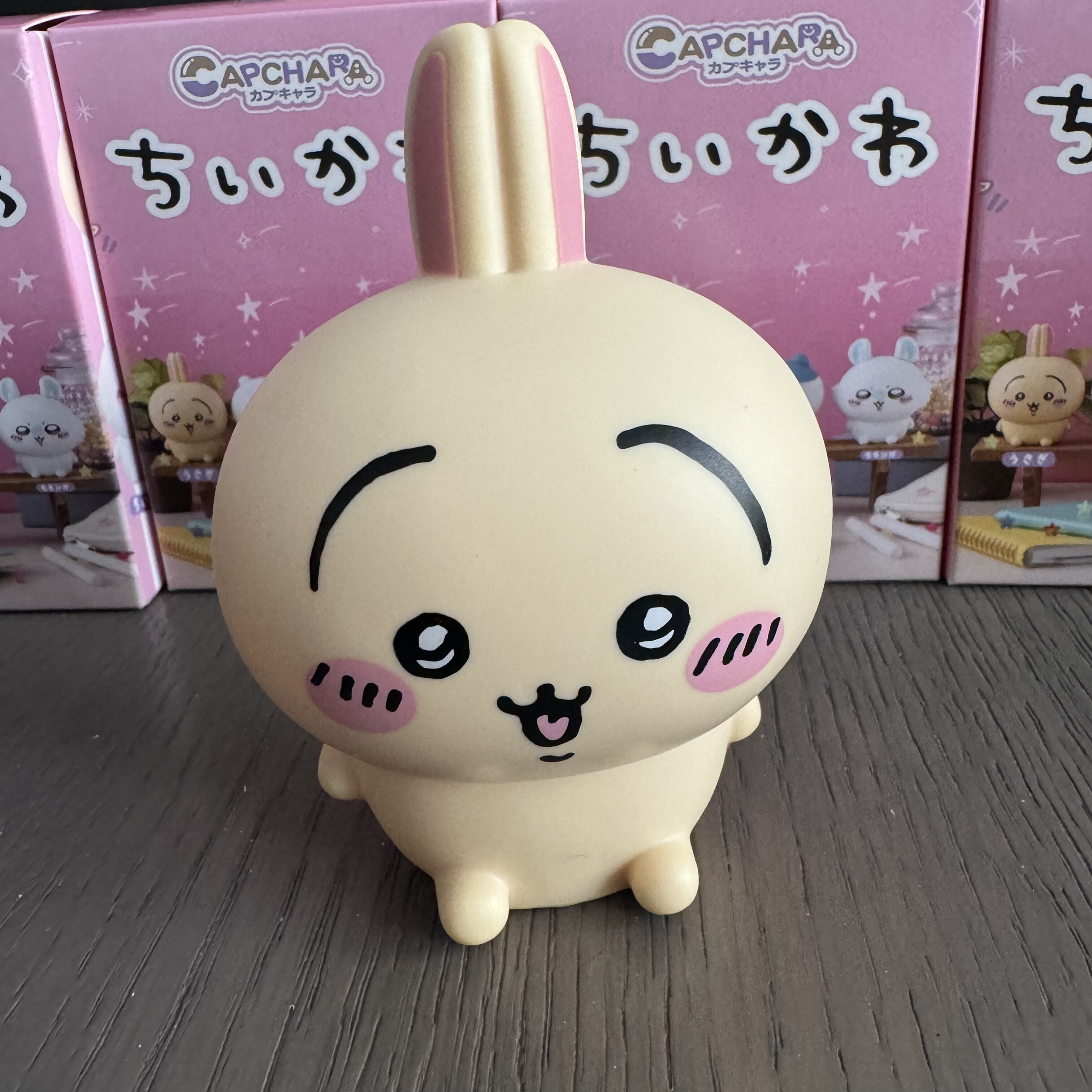yiji Cute Cartoon Figures Kawa - Mini Backpack Purse บทวิจารณ์และราคา