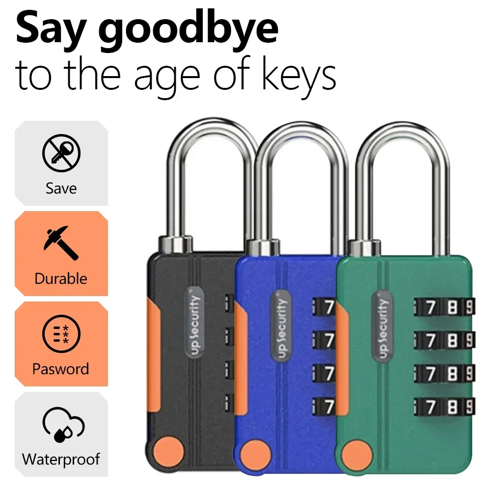 Keyless 4-Digit Combination Pa - Travel Backpack Anti Theft บทวิจารณ์และราคา