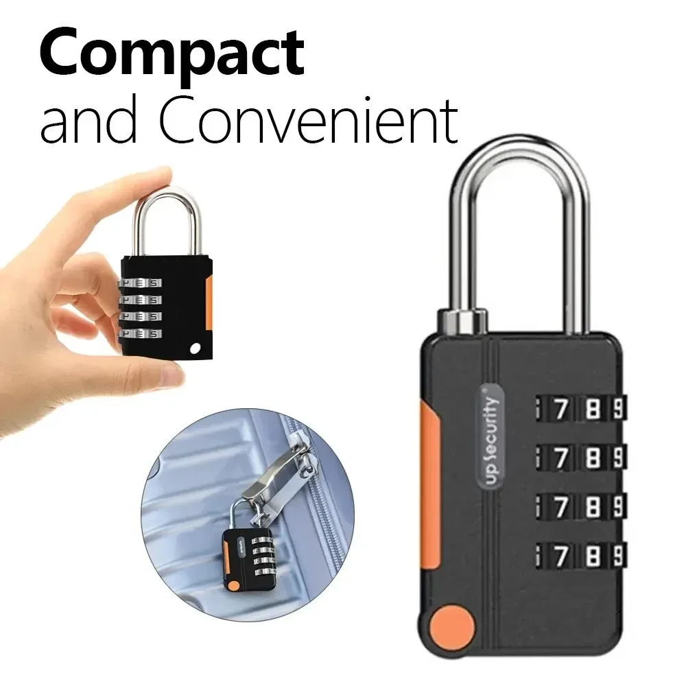 Keyless 4-Digit Combination Pa - Travel Backpack Anti Theft บทวิจารณ์และราคา