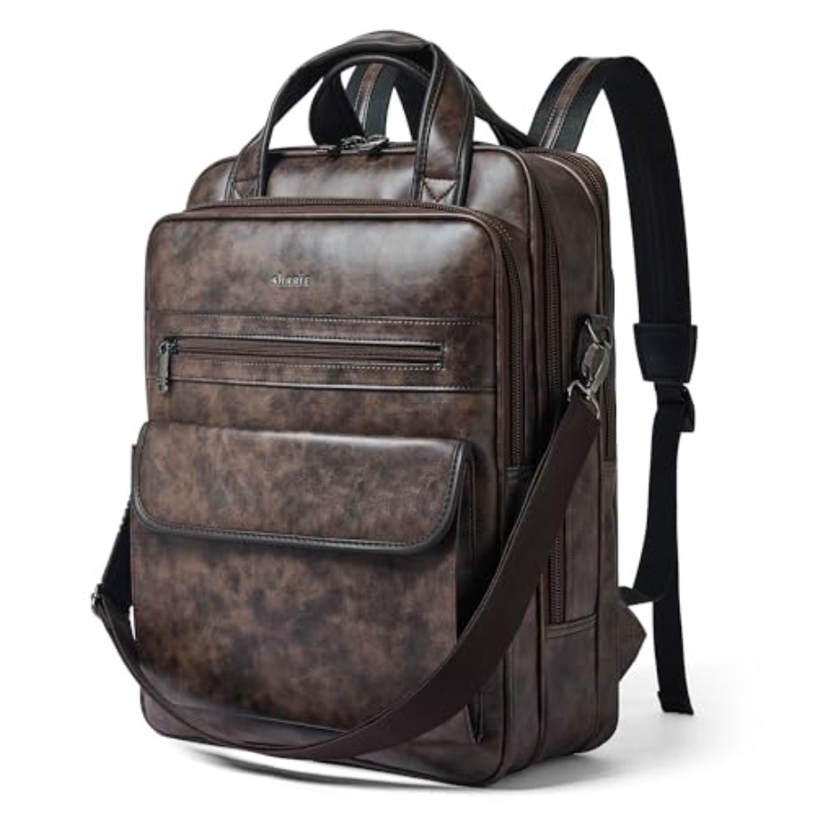 Laptop Backpack for Women and  - Laptop Backpack 15.6 บทวิจารณ์และราคา