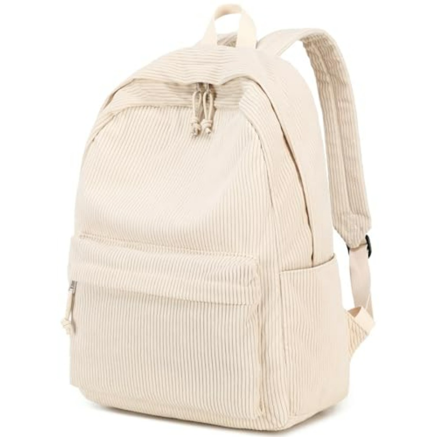 School Backpack for Teens Larg - Laptop Backpack 15.6 บทวิจารณ์และราคา