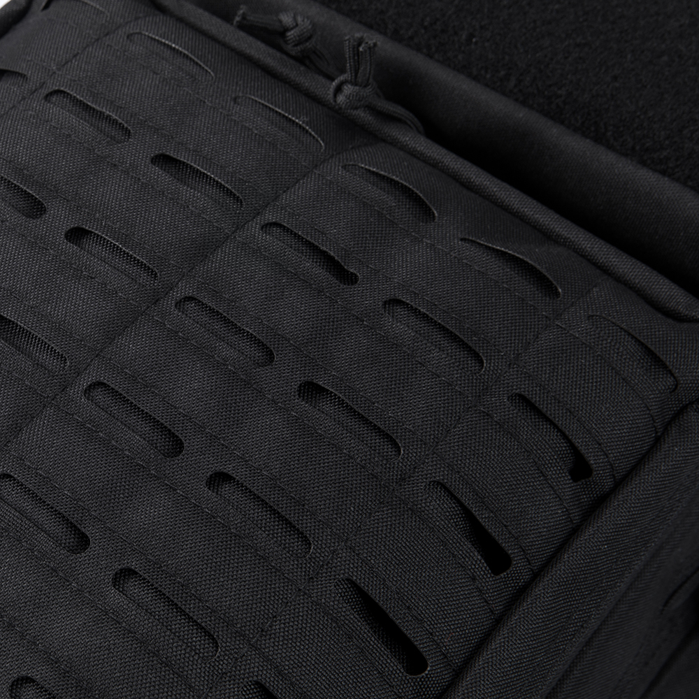 25L/45L Tactical Backpack Outd - Rucksack Military Style บทวิจารณ์และราคา