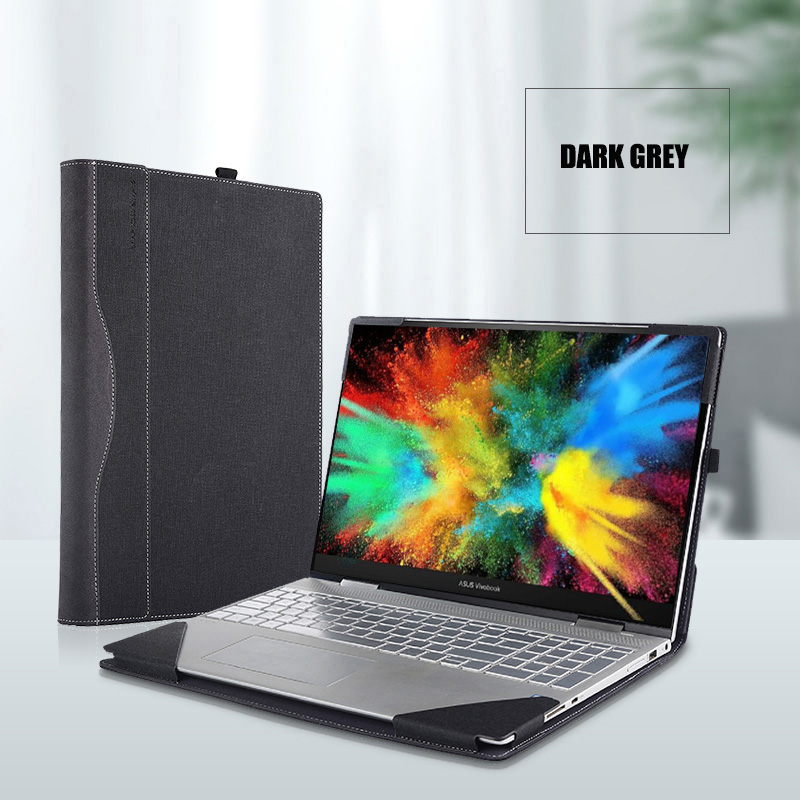 Laptop Case For Vivobook S 16  - Laptop Sleeve Removable บทวิจารณ์และราคา