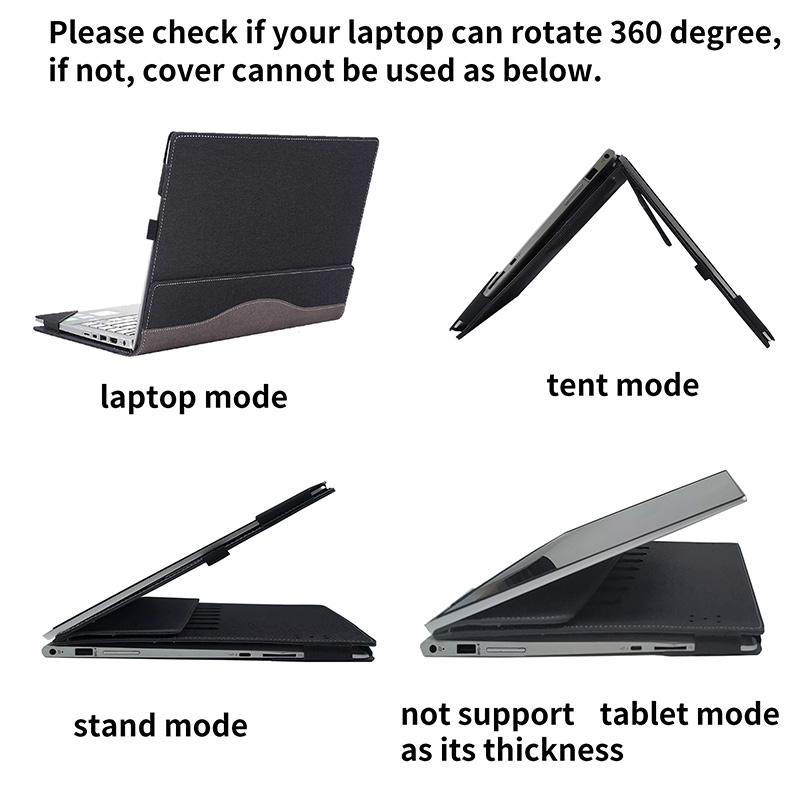 Laptop Case For Vivobook S 16  - Laptop Sleeve Removable บทวิจารณ์และราคา
