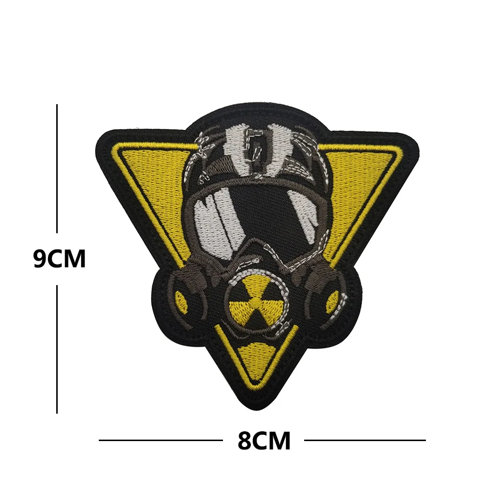 Russian Hook and Loop Stalker  - Rucksack Military Style บทวิจารณ์และราคา