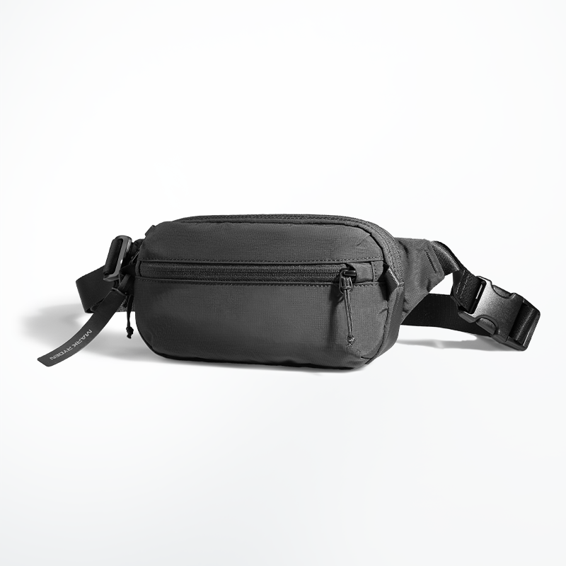 Mark Ryden Crossbody Bags Spor - Sling Backpack Shoulder บทวิจารณ์และราคา