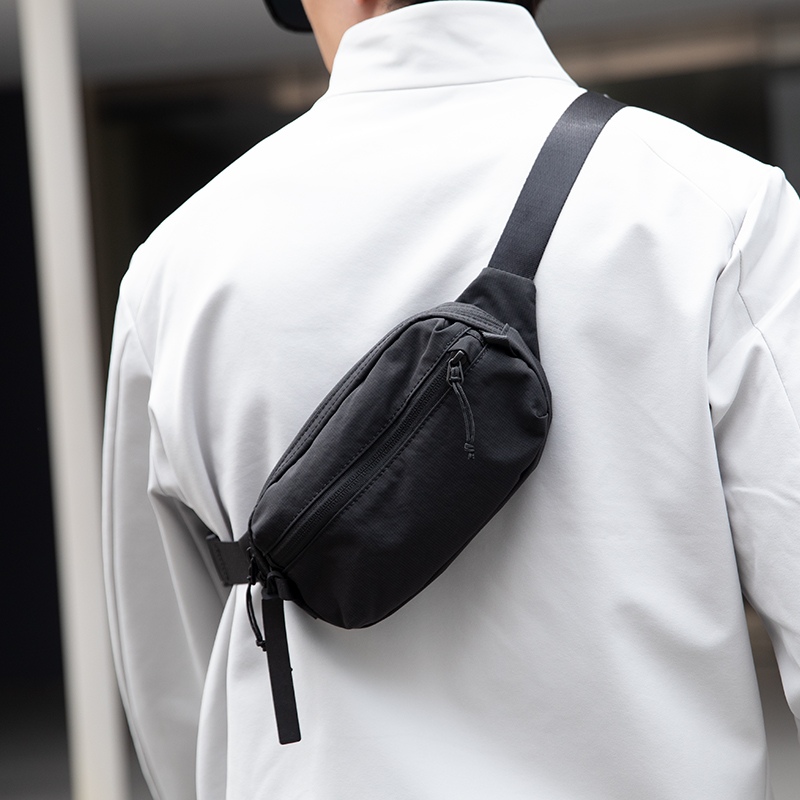 Mark Ryden Crossbody Bags Spor - Sling Backpack Shoulder บทวิจารณ์และราคา