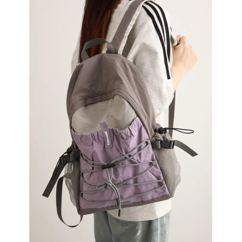 Travel Backpack Woman Everyday - Fashion Backpack Women บทวิจารณ์และราคา