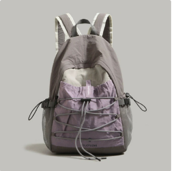 Travel Backpack Woman Everyday - Fashion Backpack Women บทวิจารณ์และราคา