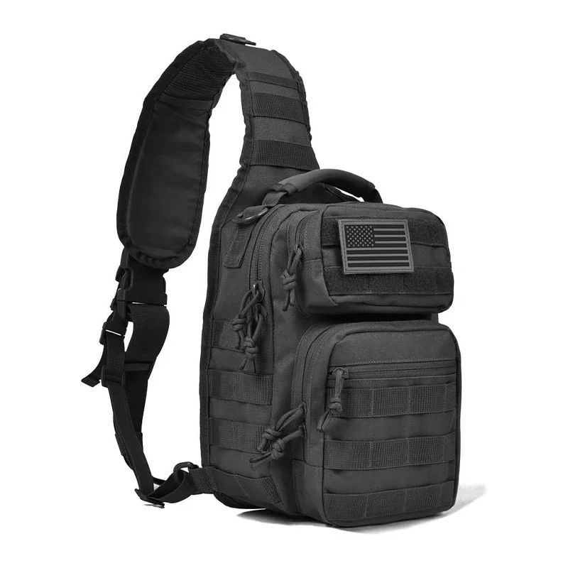 1WOutdoor Shoulder Bag Rover 1 - Backpack Diaper Bag บทวิจารณ์และราคา