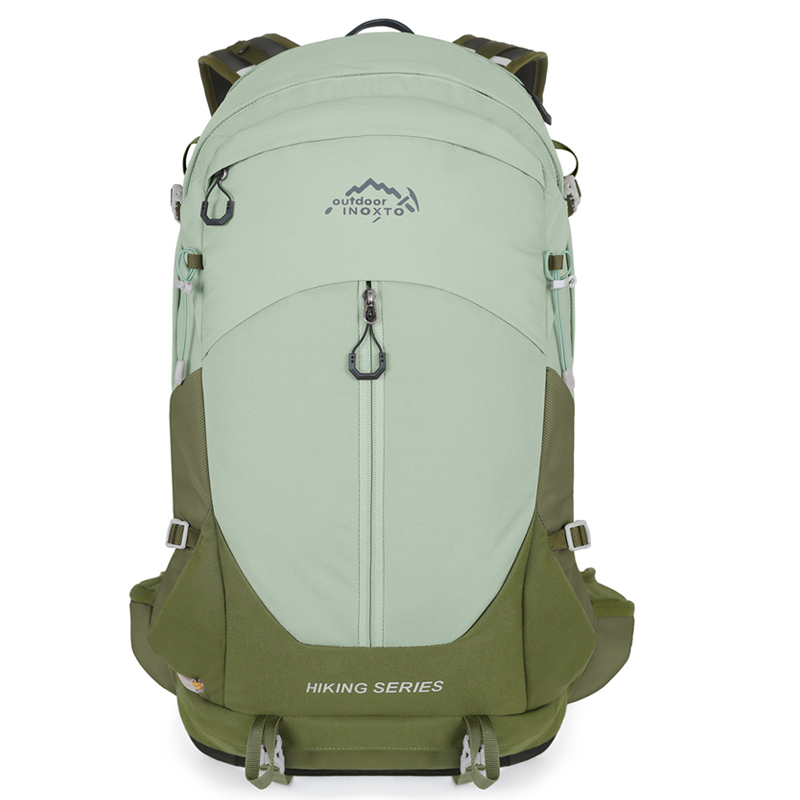 Hiking Backpack, Waterproof Hi - Foldable Backpack Small บทวิจารณ์และราคา