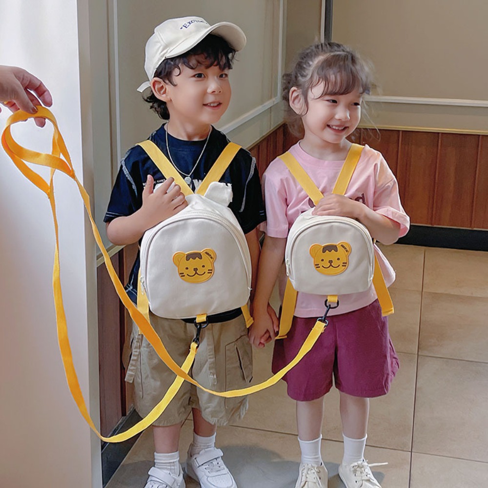 Kids Backpack Round Kawaii Chi - School Backpack Teen บทวิจารณ์และราคา