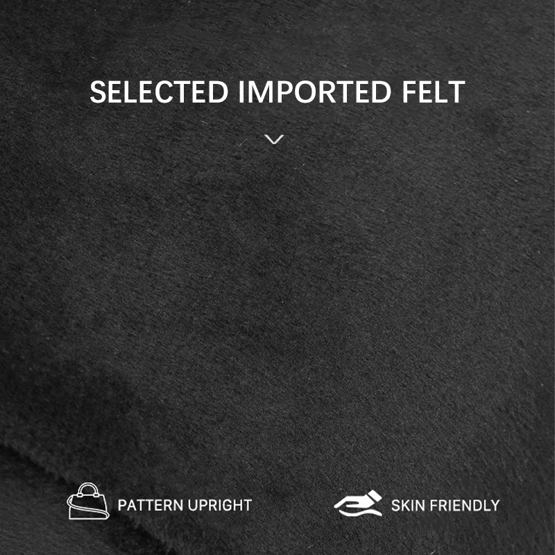 EverToner Felt Insert Inner Ba - Backpack Insert Organizer บทวิจารณ์และราคา