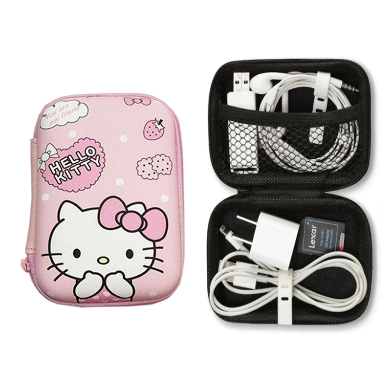 Cute Kittys Travel Case - Mult - Mini Backpack Purse บทวิจารณ์และราคา