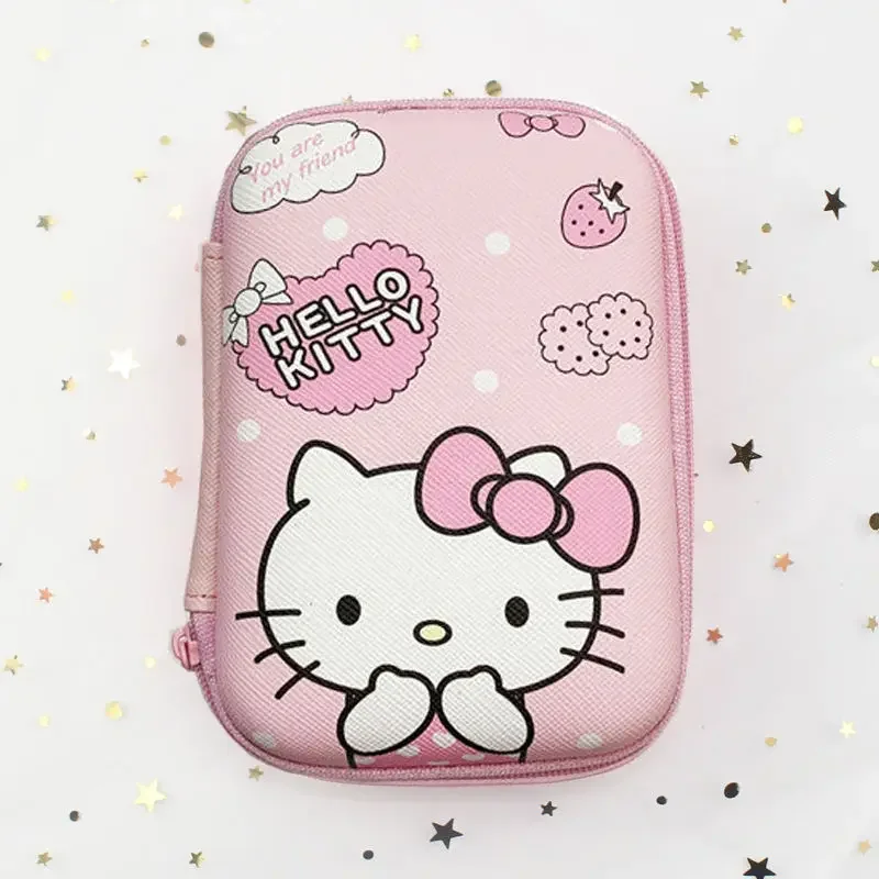 Cute Kittys Travel Case - Mult - Mini Backpack Purse บทวิจารณ์และราคา